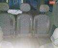 Білий Форд Транзит Коннект, об'ємом двигуна 1.8 л та пробігом 214 тис. км за 3949 $, фото 3 на Automoto.ua