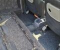 Белый Форд Транзит Коннект, объемом двигателя 1.8 л и пробегом 230 тыс. км за 4200 $, фото 8 на Automoto.ua