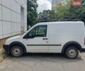 Белый Форд Транзит Коннект, объемом двигателя 1.75 л и пробегом 369 тыс. км за 4000 $, фото 10 на Automoto.ua