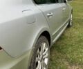 Білий Форд Транзит Коннект, об'ємом двигуна 1.8 л та пробігом 183 тис. км за 5500 $, фото 15 на Automoto.ua