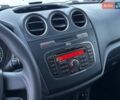 Білий Форд Транзит Коннект, об'ємом двигуна 1.75 л та пробігом 334 тис. км за 6450 $, фото 8 на Automoto.ua