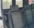 Білий Форд Транзит Коннект, об'ємом двигуна 1.75 л та пробігом 171 тис. км за 5400 $, фото 12 на Automoto.ua