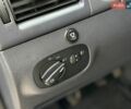Белый Форд Транзит Коннект, объемом двигателя 1.75 л и пробегом 303 тыс. км за 3599 $, фото 11 на Automoto.ua