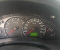 Белый Форд Транзит Коннект, объемом двигателя 1.8 л и пробегом 260 тыс. км за 3500 $, фото 9 на Automoto.ua