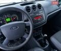 Білий Форд Транзит Коннект, об'ємом двигуна 1.75 л та пробігом 334 тис. км за 6450 $, фото 11 на Automoto.ua