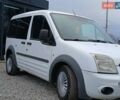 Белый Форд Транзит Коннект, объемом двигателя 1.75 л и пробегом 386 тыс. км за 3800 $, фото 2 на Automoto.ua