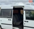 Белый Форд Транзит Коннект, объемом двигателя 1.75 л и пробегом 303 тыс. км за 3599 $, фото 13 на Automoto.ua