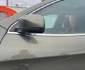 Білий Форд Транзит Коннект, об'ємом двигуна 1.8 л та пробігом 183 тис. км за 5500 $, фото 14 на Automoto.ua