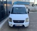 Білий Форд Транзит Коннект, об'ємом двигуна 1.75 л та пробігом 200 тис. км за 4800 $, фото 1 на Automoto.ua