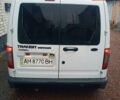 Белый Форд Транзит Коннект, объемом двигателя 1.75 л и пробегом 246 тыс. км за 4999 $, фото 22 на Automoto.ua