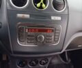 Білий Форд Транзит Коннект, об'ємом двигуна 1.8 л та пробігом 235 тис. км за 5500 $, фото 10 на Automoto.ua