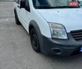 Білий Форд Транзит Коннект, об'ємом двигуна 1.75 л та пробігом 171 тис. км за 5400 $, фото 1 на Automoto.ua