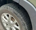 Білий Форд Транзит Коннект, об'ємом двигуна 1.8 л та пробігом 183 тис. км за 5500 $, фото 11 на Automoto.ua