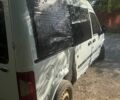 Белый Форд Транзит Коннект, объемом двигателя 1.75 л и пробегом 400 тыс. км за 3500 $, фото 3 на Automoto.ua