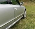 Білий Форд Транзит Коннект, об'ємом двигуна 1.8 л та пробігом 183 тис. км за 5500 $, фото 7 на Automoto.ua