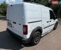 Білий Форд Транзит Коннект, об'ємом двигуна 1.8 л та пробігом 339 тис. км за 5350 $, фото 3 на Automoto.ua
