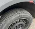 Білий Форд Транзит Коннект, об'ємом двигуна 1.75 л та пробігом 171 тис. км за 5400 $, фото 13 на Automoto.ua