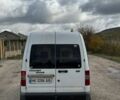 Белый Форд Транзит Коннект, объемом двигателя 1.75 л и пробегом 303 тыс. км за 3599 $, фото 15 на Automoto.ua