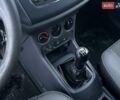Білий Форд Транзит Коннект, об'ємом двигуна 1.75 л та пробігом 334 тис. км за 6450 $, фото 9 на Automoto.ua