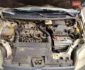 Білий Форд Транзит Коннект, об'ємом двигуна 1.75 л та пробігом 370 тис. км за 3000 $, фото 12 на Automoto.ua