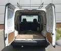 Белый Форд Транзит Коннект, объемом двигателя 1.75 л и пробегом 369 тыс. км за 4000 $, фото 11 на Automoto.ua