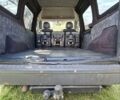 Білий Форд Транзит Коннект, об'ємом двигуна 1.8 л та пробігом 230 тис. км за 5000 $, фото 11 на Automoto.ua