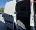 Белый Форд Транзит Коннект, объемом двигателя 1.8 л и пробегом 290 тыс. км за 5699 $, фото 27 на Automoto.ua