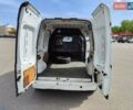 Білий Форд Транзит Коннект, об'ємом двигуна 1.75 л та пробігом 370 тис. км за 3000 $, фото 9 на Automoto.ua
