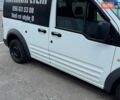 Білий Форд Транзит Коннект, об'ємом двигуна 1.75 л та пробігом 171 тис. км за 5400 $, фото 2 на Automoto.ua