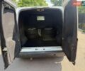 Білий Форд Транзит Коннект, об'ємом двигуна 1.8 л та пробігом 339 тис. км за 5350 $, фото 8 на Automoto.ua
