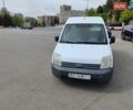 Білий Форд Транзит Коннект, об'ємом двигуна 1.75 л та пробігом 370 тис. км за 3000 $, фото 1 на Automoto.ua