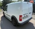 Білий Форд Транзит Коннект, об'ємом двигуна 1.8 л та пробігом 339 тис. км за 5350 $, фото 5 на Automoto.ua