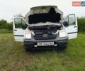 Білий Форд Транзит Коннект, об'ємом двигуна 1.8 л та пробігом 235 тис. км за 5500 $, фото 12 на Automoto.ua