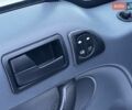 Білий Форд Транзит Коннект, об'ємом двигуна 1.75 л та пробігом 334 тис. км за 6450 $, фото 16 на Automoto.ua