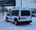 Білий Форд Транзит Коннект, об'ємом двигуна 1.75 л та пробігом 334 тис. км за 6450 $, фото 6 на Automoto.ua