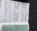 Білий Форд Транзит Коннект, об'ємом двигуна 1.8 л та пробігом 235 тис. км за 5500 $, фото 15 на Automoto.ua