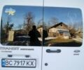 Белый Форд Транзит Коннект, объемом двигателя 1.8 л и пробегом 329 тыс. км за 6200 $, фото 5 на Automoto.ua