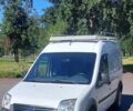 Белый Форд Транзит Коннект, объемом двигателя 1.75 л и пробегом 283 тыс. км за 5200 $, фото 8 на Automoto.ua