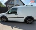 Білий Форд Транзит Коннект, об'ємом двигуна 1.8 л та пробігом 339 тис. км за 5350 $, фото 6 на Automoto.ua