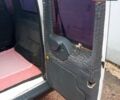 Белый Форд Транзит Коннект, объемом двигателя 1.75 л и пробегом 246 тыс. км за 4999 $, фото 23 на Automoto.ua