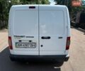 Білий Форд Транзит Коннект, об'ємом двигуна 1.8 л та пробігом 339 тис. км за 5350 $, фото 4 на Automoto.ua