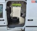 Білий Форд Транзит Коннект, об'ємом двигуна 1.75 л та пробігом 370 тис. км за 3000 $, фото 5 на Automoto.ua