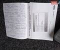 Білий Форд Транзит Коннект, об'ємом двигуна 1.8 л та пробігом 235 тис. км за 5500 $, фото 16 на Automoto.ua