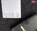 Білий Форд Транзит Коннект, об'ємом двигуна 1.8 л та пробігом 235 тис. км за 5500 $, фото 17 на Automoto.ua