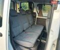 Білий Форд Транзит Коннект, об'ємом двигуна 1.8 л та пробігом 183 тис. км за 5500 $, фото 12 на Automoto.ua