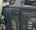 Белый Форд Транзит Коннект, объемом двигателя 1.75 л и пробегом 303 тыс. км за 3599 $, фото 9 на Automoto.ua