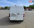 Білий Форд Транзит Коннект, об'ємом двигуна 1.75 л та пробігом 370 тис. км за 3000 $, фото 1 на Automoto.ua