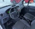 Білий Форд Транзит Коннект, об'ємом двигуна 1.75 л та пробігом 334 тис. км за 6450 $, фото 12 на Automoto.ua