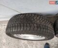 Білий Форд Транзит Коннект, об'ємом двигуна 1.75 л та пробігом 370 тис. км за 3000 $, фото 16 на Automoto.ua