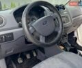 Білий Форд Транзит Коннект, об'ємом двигуна 1.75 л та пробігом 171 тис. км за 5400 $, фото 7 на Automoto.ua